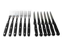 Grillbestick Beef 12 delar